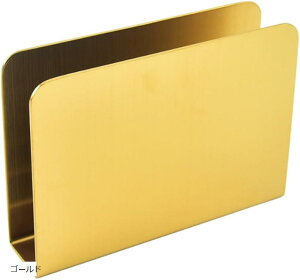 XeX j[X^h  ivL j[ ̌^ ivLz_[ (S[h)