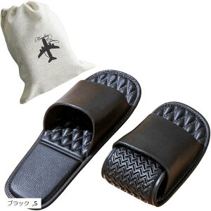 ܂݃Xbp g gx @ s o wZs EVAf ܂肽ݎ y gуXbp ɂ jp |[`t (ubN, S)