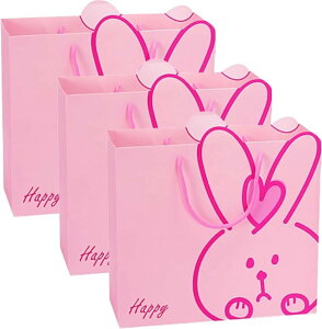   񂰑 MtgobO  яo v[g }`L ^ n[g sN bh Aj} p 5Zbg (sN, 30x27x12cm)