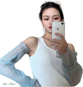 A[Jo[ fB[X ⊴ UVJbg99% UPF50+ ڐG⊴ O΍ Ăh~ ^] VN K[fjO X|[c ] Lk (O[u[)