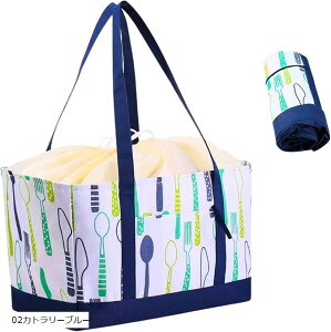 li GRobO WJSΉ ۗ ۉ ܂肽 y e obO (02Jg[u[)