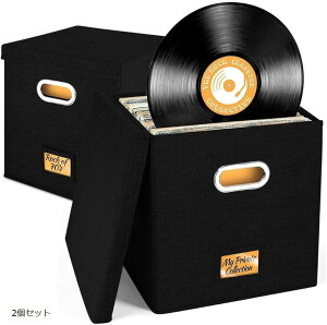 R[h [ R[h{bNX Wt [ R[hP[X  z (ubN, 2Zbg)