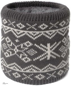 {A lbNEH[}[ LbY WjA j̎q ̎q h X|[c Xk[h jp (O[, 20.5cmA24cm)