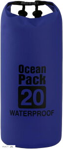 hobO hCobO e V_[Xgbvt X^btobO AEghA }X|[c _CrO C v[ ނ h (lCr[, 20L)