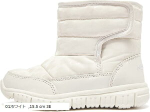 Xm[u[c LbY EC^[u[c xr[ ̎q j̎q Xm[V[Y q V AEghA ~p C p {A h h ~ y (01zCg, 15.5 cm 2.5E)