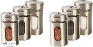 XeX  Zbg  RVE  |bg Lb` 䏊  6Zbg (6 Zbg)