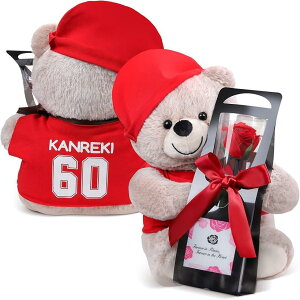 җj  v[g ʂ݂ƃvU[uht[ MtgZbg ւ̃o 60  aj e FB  ΂ c j NAP[X bZ[WJ[h