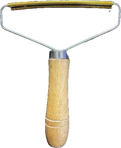 L̖ю ыʎbу[o[ ߗޗp ɂ N[i[  ybgp RpNg sv (i`, m[})