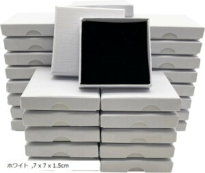 Mtg{bNX ANZT[  ^ `  WG[ sAX [ n Ntg 36 Zbg (zCg, 7 x 7 x 1.5cm)