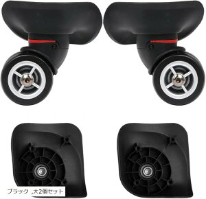 X[cP[X LX^[ p ^CLbg 2Zbg (ubN, 2Zbg)