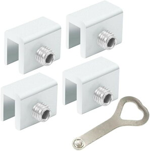  bN TbV Xgbp[ q   hA Ԍ h  ⏕ Ht 4Zbg