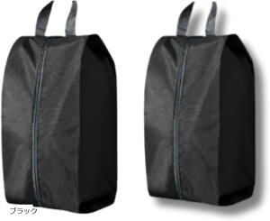 V[YP[X C[ ʋC h~ ^ѕ֗ s X|[c W wZp V[YobO jp 2Zbg (ubN)