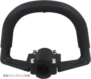 @ [vnh SJo[t hUObv wE_^Ή CEJX^p[c 26mmVtgΉ hUo[Obvdl (ubN)