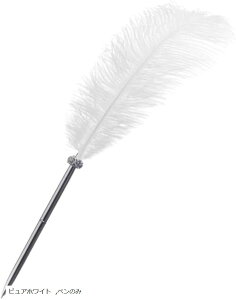 H ͂ tFU[ y  Zj[ t  EFJXy[X QXgubN L (sAzCg, ŷ)