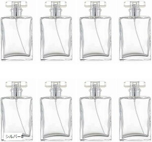 Ag}CU[ KX lߑւ r gїp NA Xv[{g gїp{g A} (Vo[, 30ml 8Zbg)