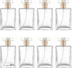 Ag}CU[ KX lߑւ r gїp NA Xv[{g gїp{g A} (S[h, 30ml 8Zbg)