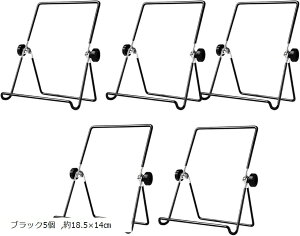 ubNX^h  px C[X^h C[[ R[h z (ubN5, 18.5x13.5cm)