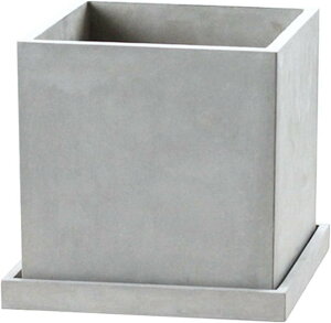 v^[ Aؔ p Zg|bg L[u | K[fjO ϗtA ` ꌊ 󂯎Mt (O[, 10cm)