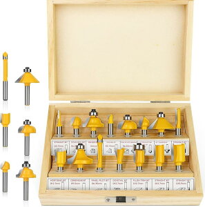 v؍Hg}[rbgZbg d[^[Zbg 15{g a6mm؍HH̃[^rbgZbg ؐ[{bNXt