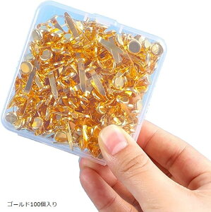 s 100{Zbg DIY Ntgp (S[h100, TCY)