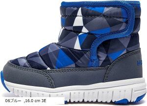 Xm[u[c LbY EC^[u[c xr[ ̎q j̎q Xm[V[Y q V AEghA ~p C p {A h h ~ y (01u[, 16.0 cm 2.5E)