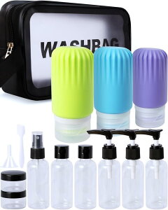 gx{g Zbg12_ W TEi o lߑւe gїp ϕi{g (ubN)