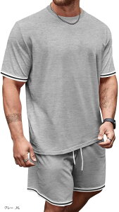 ZbgAbv [EFA ㉺Zbg  TVc n[tpc Zp X|[cEFA  bNX Q Y (O[, XL)