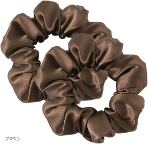 VNwAS VV VRVN 6AN ɗD ՂȂ e 2Zbg (uE)