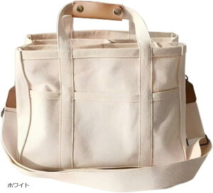 }}obO e [ }U[YobO g[g V_[ y A4[ ʋ ʊw (zCg)