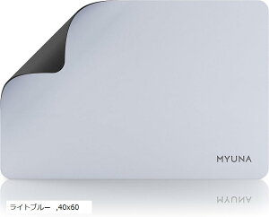 oX}bg ]y \tg^Cv sv oX[ @z  [ȒP ~ Eߏ ʏ (Cgu[, 40x60)