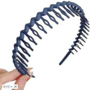 J`[V  wAoh 2{ Zbg R[t y wAAW  wbhoh fB[X lCr[ M t  H ~  IV  (lCr[, M)