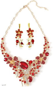 KK Solis I[Lbh `[t COlbNXZbg }[LXeBAhbvNX^ t _X \ v[ uC_ ANZT[ lWolYRo[^[ (