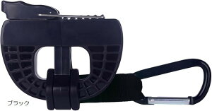 V[Y Nbv z_[ Jri C tbN nK[ oXP X|[c AEghA Xj[J[ ^ bN xr[J[ [ ʊwC (ubN, 12x9x4cm)