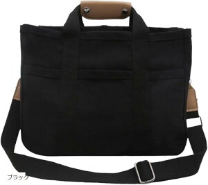 }}obO e [ }U[YobO g[g V_[ y A4[ ʋ ʊw (ubN)