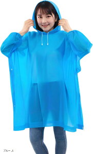 C|` t EVAf Y fB[X w Z ]ԗpCR[g bNΉ ʋΒʊw hЃObY lp t[TCY hh J ~J΍ y (u[)