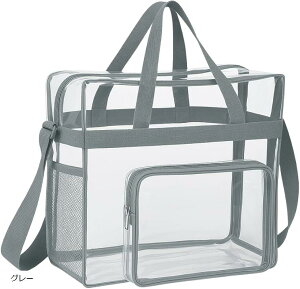 NA g[gobO  rj[ 傫 V_[ ΂ߊ|  (O[, Free Size)