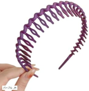 �J�`���[�V�� ������ �w�A�o���h 2�{ �Z�b�g �R�[���t�� �y�� �w�A�A�����W ���� �w�b�h�o���h ���f�B�[�X �l�C�r�[ M �t �� �H �~ ������ �I�V���� ������� (�p�[�v��, M)