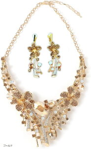 KK Solis I[Lbh `[t COlbNXZbg }[LXeBAhbvNX^ t _X \ v[ uC_ ANZT[ lWolYRo[^[ (