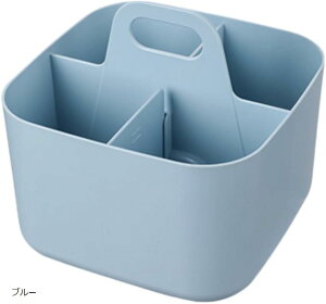 [{bNX t d؂ y ObY rO  (u[)