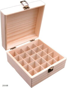 A}IC [P[X ؔ  GbZV {bNX ؐ (i`Ebh, 25)