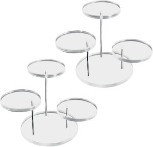 ANZT[ X^h WG[ fBXvC W AN 2Zbg (NA)