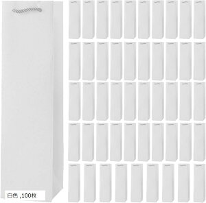 C   CobO  񂰑 MtgobO c  (F, 100)