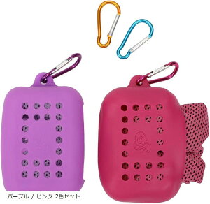 ⊴^I 2Zbg / q p炭炭 ȒP [P[X t qǂ Ђ^I  X|[c^I  y  oR MǑ΍ (sN, p[v / sN 2FZbg)