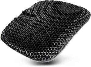 relaxheal �Q���N�b�V���� �֎q �W�F���N�b�V���� (�u���b�N, 1���̔�)