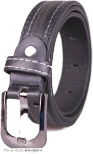 m qǂpxg tH[} XbNX j̎q LbY TChXeb` Y{ (ubN, EFXg45`65Z`)