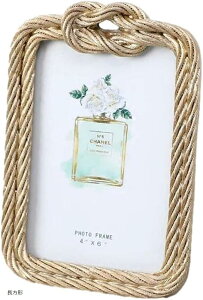 tHgt[ [v   ʐ^ ʐ^  W sN`[ |X^[ j Mtg v[g (x[W, `)