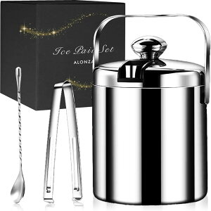 ACXy[ X ACX{bNX e XeX 1.3LTCY (Vo[, 1.3L)