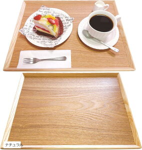 ~ߕt ؐg[ ڂ lC JtF  `gC ؂̃g[ ~ ` H ֗ AeB[N JtFgC `}bg (i`, 40cm x 30cm)