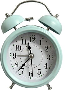 剹 A[ v ڊo܂v AiO x U  邳  ΋N鎞v x fXNNbN cCx ÉAbj drʔ A[NbN Cgu[ 3C