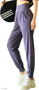 fB[X tBbglXEFA z X|[cEFA 㕪pc jO K W ̌^Jo[ ʋC (p[v, XL)